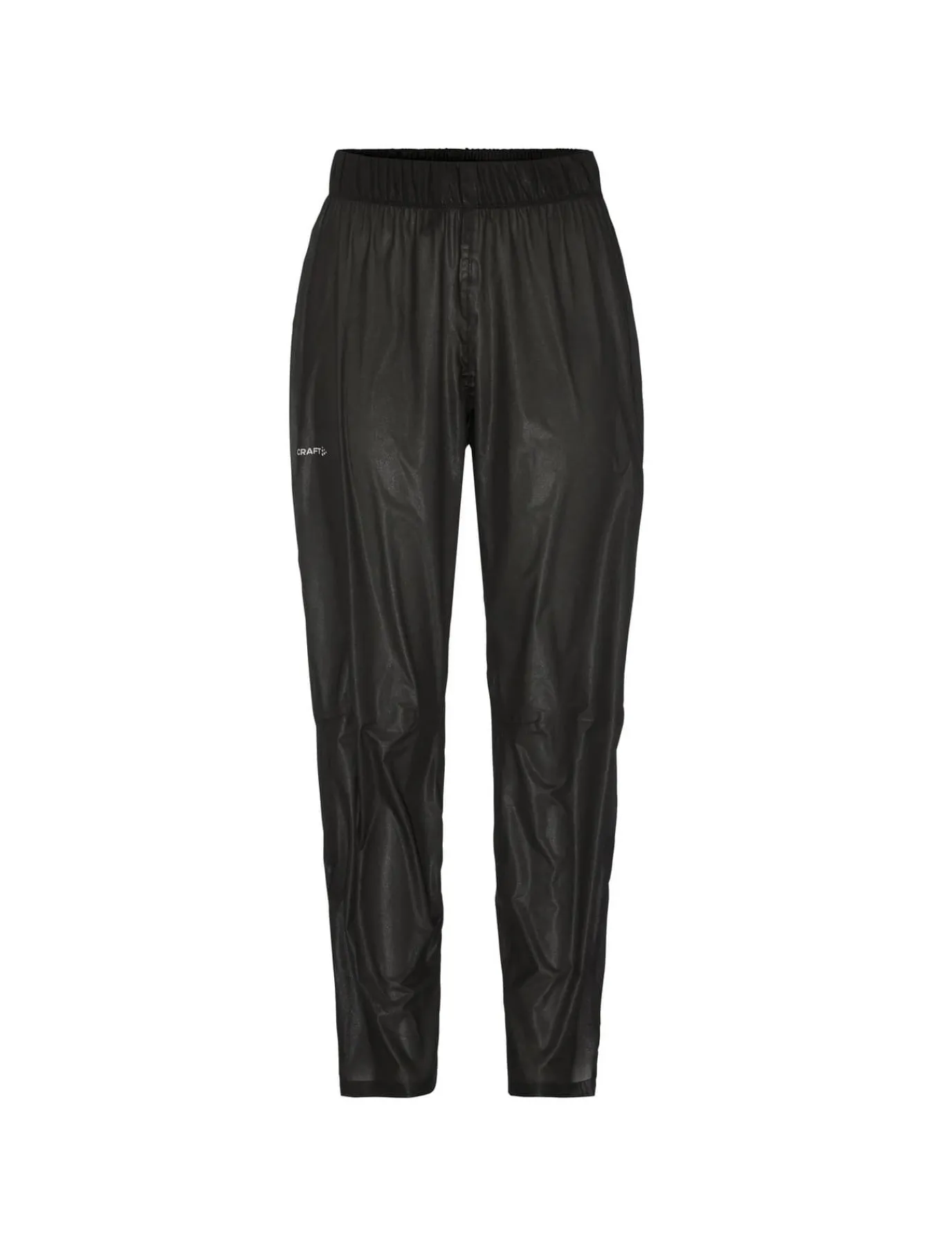 Craft Sportswear Byxor^PRO Hydro Lightweight Pants W Black/Black
