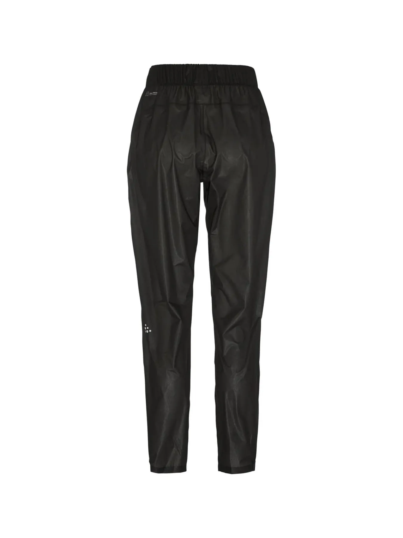 Craft Sportswear Byxor^PRO Hydro Lightweight Pants W Black/Black