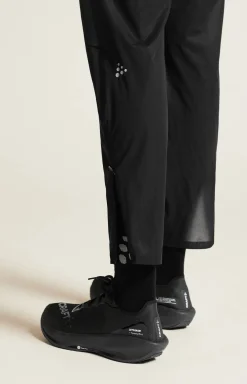 Craft Sportswear Byxor^PRO Hydro Lightweight Pants W Black
