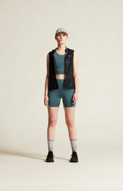 Craft Sportswear Jackor & Västar^PRO Hydro Lightweight Vest W Black