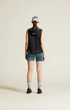 Craft Sportswear Jackor & Västar^PRO Hydro Lightweight Vest W Black