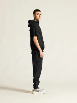 Craft Sportswear Jackor & Västar^PRO Hydro Lightweight Vest M Black/Black