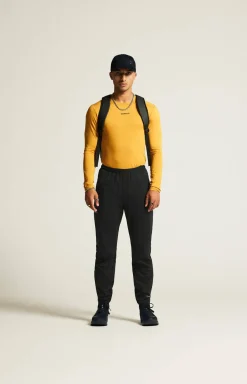 Craft Sportswear Byxor^PRO Hydro Pants 2 M