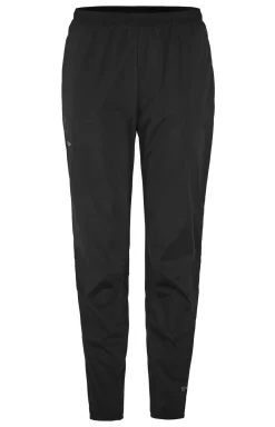 Craft Sportswear Byxor^PRO Hydro Pants 2 M