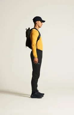 Craft Sportswear Byxor^PRO Hydro Pants 2 M