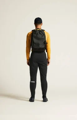 Craft Sportswear Byxor^PRO Hydro Pants 2 M