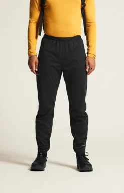 Craft Sportswear Byxor^PRO Hydro Pants 2 M