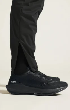 Craft Sportswear Byxor^PRO Hydro Pants 2 M