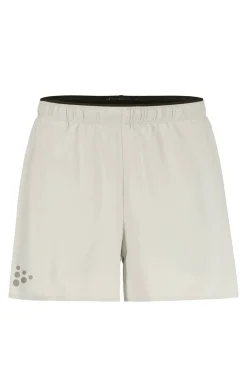 Craft Sportswear Shorts^PRO Hypervent 2In1 Shorts 2 M Cloud