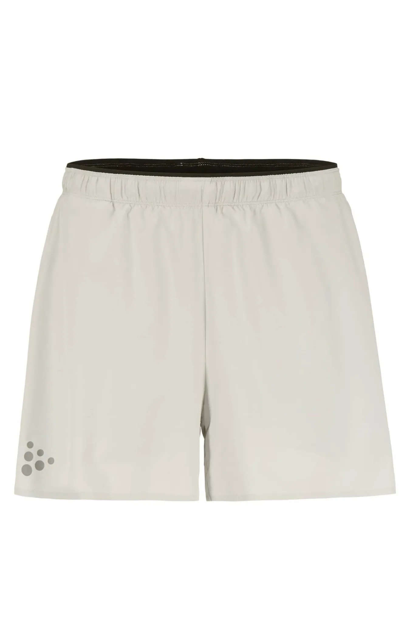 Craft Sportswear Shorts^PRO Hypervent 2In1 Shorts 2 M Cloud