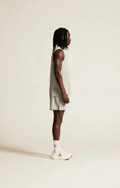 Craft Sportswear Shorts^PRO Hypervent 2In1 Shorts 2 M Cloud