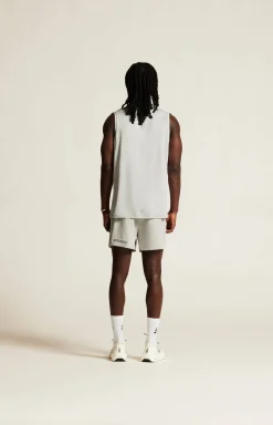 Craft Sportswear Shorts^PRO Hypervent 2In1 Shorts 2 M Cloud