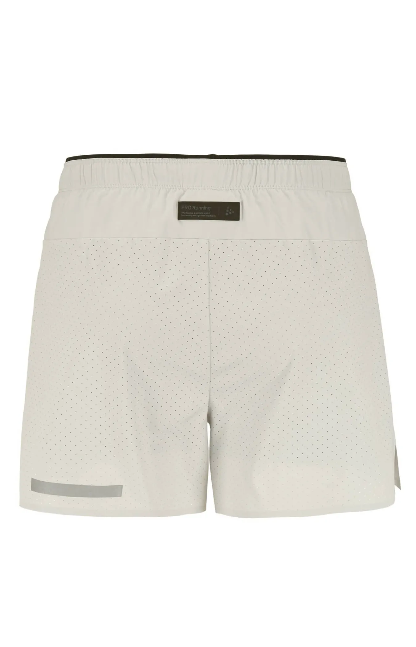 Craft Sportswear Shorts^PRO Hypervent 2In1 Shorts 2 M Cloud