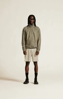 Craft Sportswear Jackor & Västar^PRO Hypervent Jacket 2 M Raw