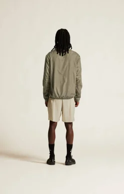 Craft Sportswear Jackor & Västar^PRO Hypervent Jacket 2 M Raw