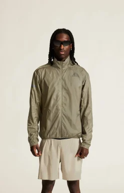 Craft Sportswear Jackor & Västar^PRO Hypervent Jacket 2 M Raw
