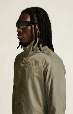 Craft Sportswear Jackor & Västar^PRO Hypervent Jacket 2 M Raw
