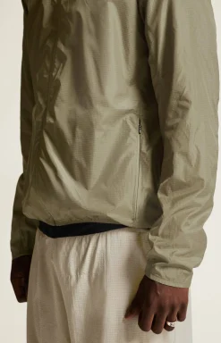 Craft Sportswear Jackor & Västar^PRO Hypervent Jacket 2 M Raw