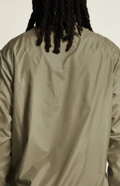 Craft Sportswear Jackor & Västar^PRO Hypervent Jacket 2 M Raw
