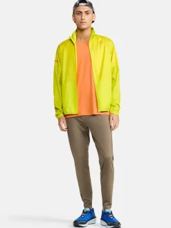 Craft Sportswear Jackor & Västar^PRO Hypervent Jacket 2 M N Light