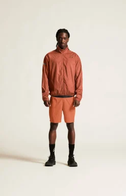 Craft Sportswear Jackor & Västar^PRO Hypervent Jacket 2 M Sequoia