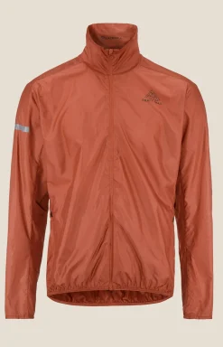 Craft Sportswear Jackor & Västar^PRO Hypervent Jacket 2 M Sequoia