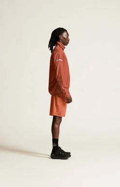 Craft Sportswear Jackor & Västar^PRO Hypervent Jacket 2 M Sequoia