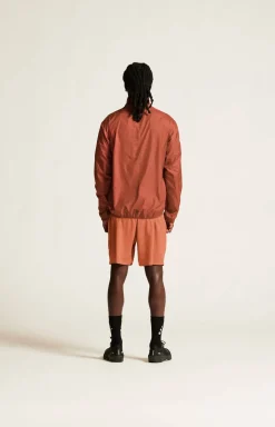 Craft Sportswear Jackor & Västar^PRO Hypervent Jacket 2 M Sequoia