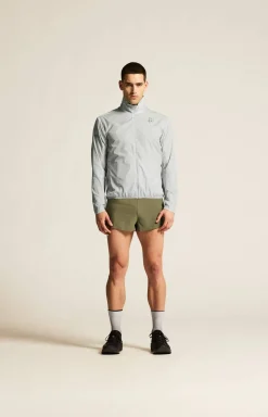 Craft Sportswear Jackor & Västar^PRO Hypervent Jacket 2 M Cloud