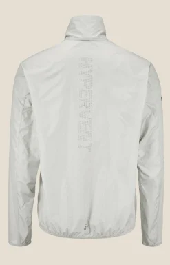 Craft Sportswear Jackor & Västar^PRO Hypervent Jacket 2 M Cloud