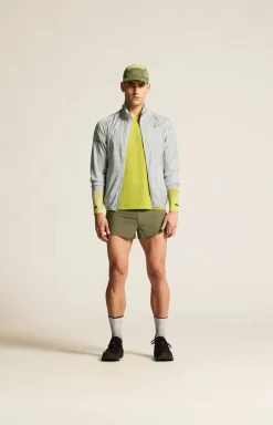 Craft Sportswear Jackor & Västar^PRO Hypervent Jacket 2 M Cloud