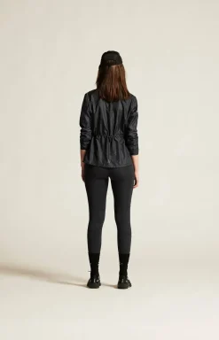 Craft Sportswear Jackor & Västar^PRO Hypervent Jacket 2 W Black