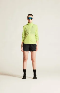 Craft Sportswear Jackor & Västar^PRO Hypervent Jacket 2 W Colias