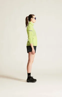 Craft Sportswear Jackor & Västar^PRO Hypervent Jacket 2 W Colias