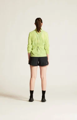 Craft Sportswear Jackor & Västar^PRO Hypervent Jacket 2 W Colias