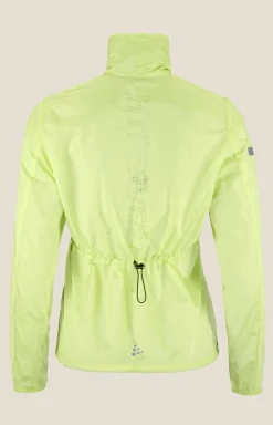 Craft Sportswear Jackor & Västar^PRO Hypervent Jacket 2 W Colias