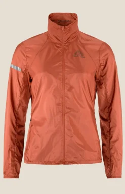 Craft Sportswear Jackor & Västar^PRO Hypervent Jacket 2 W Sequoia