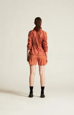Craft Sportswear Jackor & Västar^PRO Hypervent Jacket 2 W Sequoia
