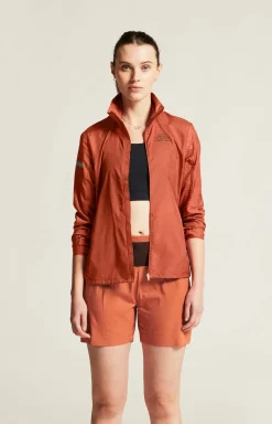 Craft Sportswear Jackor & Västar^PRO Hypervent Jacket 2 W Sequoia