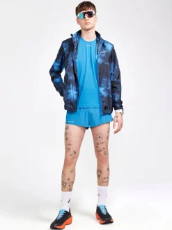 Craft Sportswear Jackor & Västar^PRO Hypervent Jacket M Fluid -Multi
