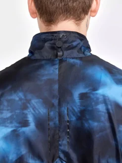 Craft Sportswear Jackor & Västar^PRO Hypervent Jacket M Fluid -Multi