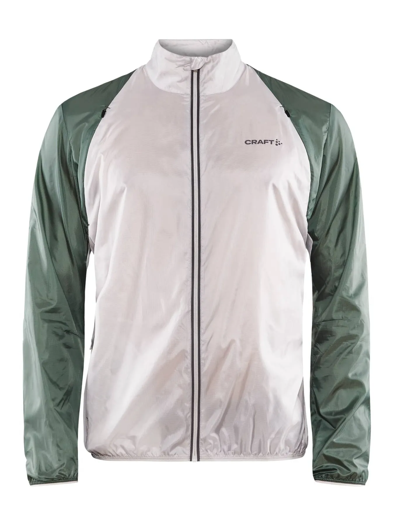 Craft Sportswear Jackor & Västar^PRO Hypervent Jacket M Flex-Moss