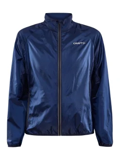Craft Sportswear Jackor & Västar^PRO Hypervent Jacket W Blaze