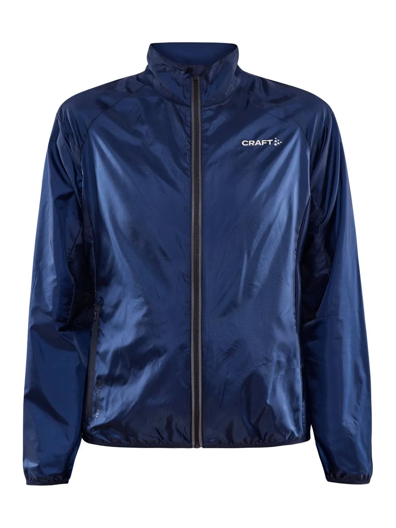 Craft Sportswear Jackor & Västar^PRO Hypervent Jacket W Blaze