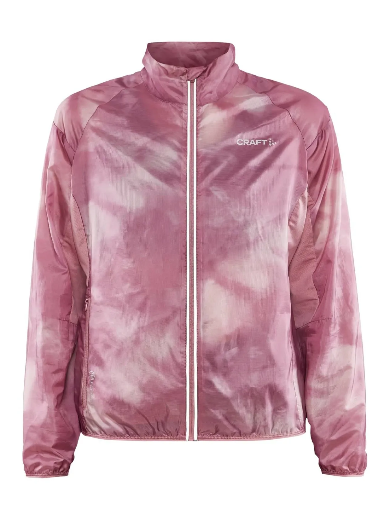Craft Sportswear Jackor & Västar^PRO Hypervent Jacket W Dawn-Multi