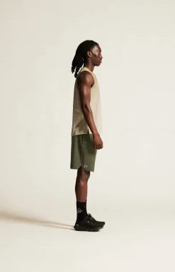Craft Sportswear Shorts^PRO Hypervent Long Shorts 2 M Juniper