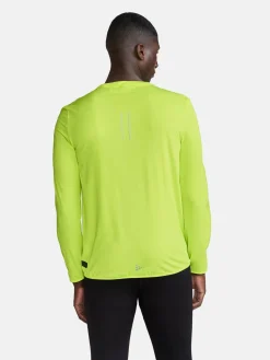 Craft Sportswear Jackor & Västar^PRO Hypervent LS Wind Top M