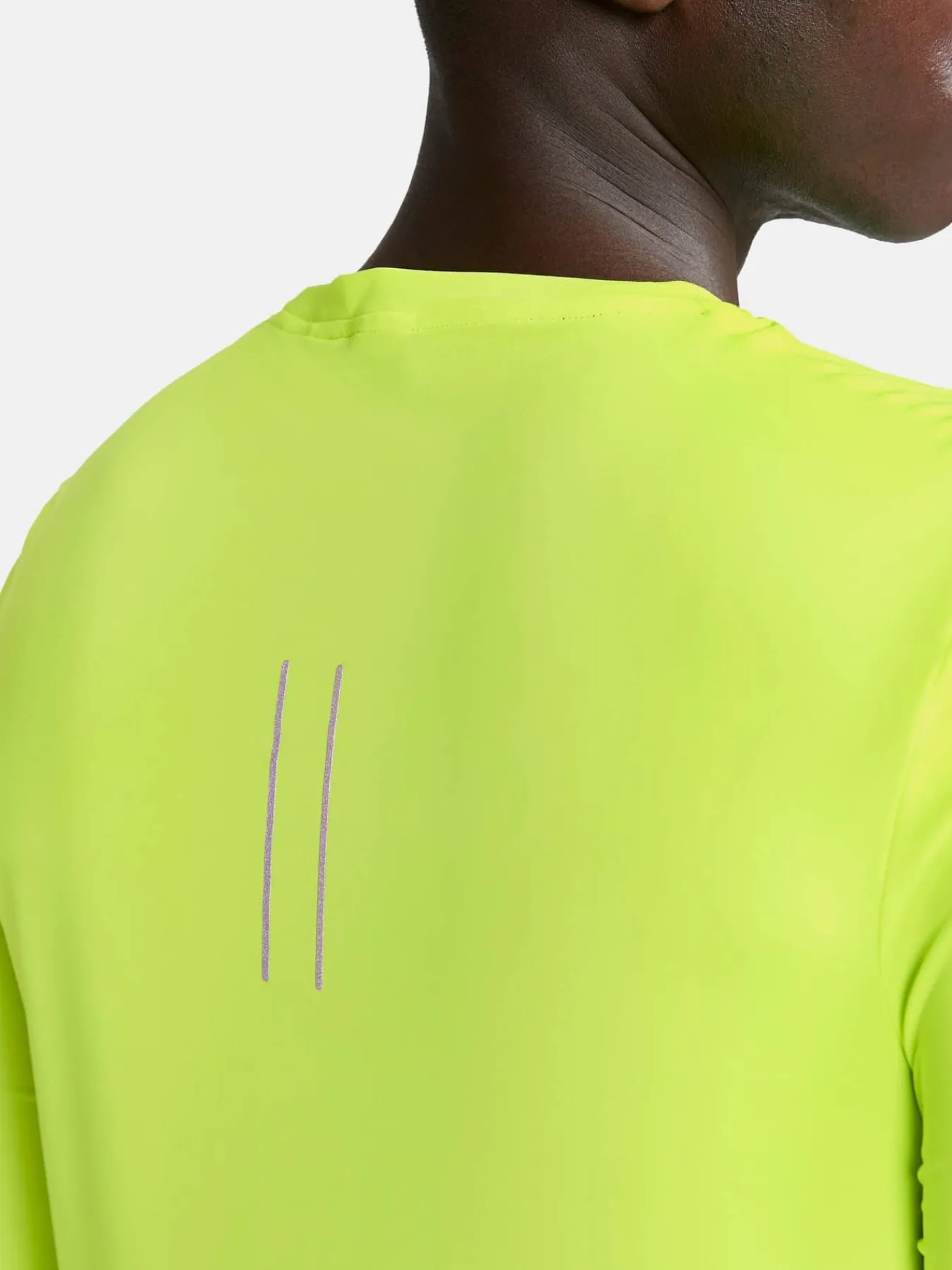 Craft Sportswear Jackor & Västar^PRO Hypervent LS Wind Top M