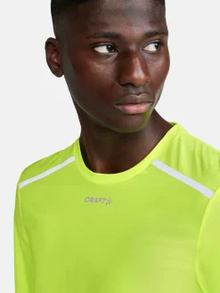 Craft Sportswear Jackor & Västar^PRO Hypervent LS Wind Top M