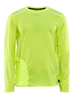 Craft Sportswear Jackor & Västar^PRO Hypervent LS Wind Top M